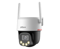 Dahua Kamera  zewnętrzna obrotowa 8MP - 1587574 - zdjęcie 4